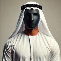 وزير إماراتي بلا حقيبة (@e_minister1) 's Twitter Profile Photo وزير إماراتي بلا حقيبة (@e_minister1) 's Twitter Profile Photo