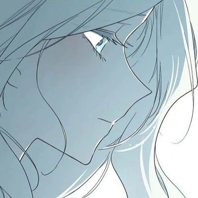 star_cona's profile picture. 🤍🪷