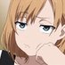 Bored Girlfriend โ (@boredgf_) Twitter profile photo Bored Girlfriend โ (@boredgf_) Twitter profile photo