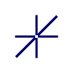 New Eurasian Strategies Centre (NEST Centre) (@nestcentreorg) Twitter profile photo New Eurasian Strategies Centre (NEST Centre) (@nestcentreorg) Twitter profile photo
