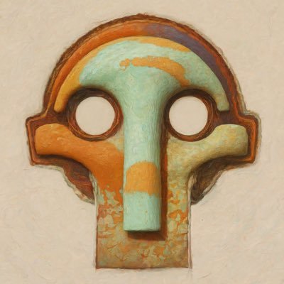 Nateさんのプロフィール画像