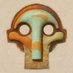 Nate (@goatwith3horns) Twitter profile photo Nate (@goatwith3horns) Twitter profile photo