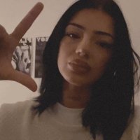 godessSasha🫦 (@sashalaqueen43) 's Twitter Profile Photo godessSasha🫦 (@sashalaqueen43) 's Twitter Profile Photo