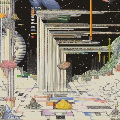 nawrr__'s profile picture. computer systems wrangler, neurospicy love of interfaces