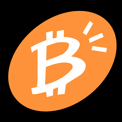 Crypto for the 99%.
AI-powered mobile mining.
Built on Stellar.
Mine BTCY from your phone — no rigs, no fees
https://t.co/RD5uIJQj2e