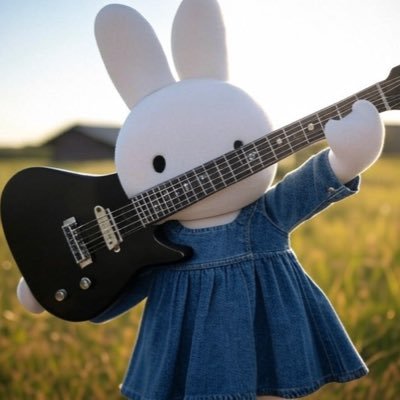 まさかどさーん！わたしにzippo投げてー！！