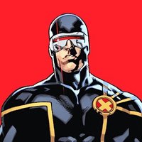Álvaro 𝖔𝖋 𝕽𝖎𝖛𝖎𝖆 ⊗ (@al_blackdale) 's Twitter Profile Photo Álvaro 𝖔𝖋 𝕽𝖎𝖛𝖎𝖆 ⊗ (@al_blackdale) 's Twitter Profile Photo