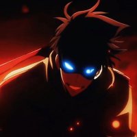 HAZ3xSHADOW (@haz3xshadow) 's Twitter Profile