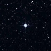Deepspace Butter095 (@72impracti76701) 's Twitter Profile