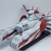 モデラーズサークル【極東】 (@fareastmodelers) Twitter profile photo モデラーズサークル【極東】 (@fareastmodelers) Twitter profile photo