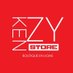 Kenzy Store243 (@store243_kenzy) Twitter profile photo Kenzy Store243 (@store243_kenzy) Twitter profile photo