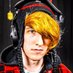 KreekCraft (@kreekcraft) Twitter profile photo KreekCraft (@kreekcraft) Twitter profile photo