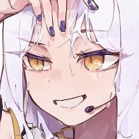 怠そーす@ご依頼募集中 (@saucedarudaru) 's Twitter Profile