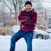 Mohammad Adam (@mohammadad86891) Twitter profile photo Mohammad Adam (@mohammadad86891) Twitter profile photo