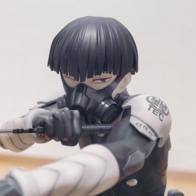 瑞野悠希さんのプロフィール画像