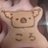 SohYc9BMockqUJf