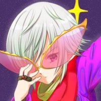 ノエル@FF14Tiamat (@l_ff14_laurant) 's Twitter Profile