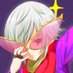 ノエル@FF14Tiamat (@l_ff14_laurant) Twitter profile photo ノエル@FF14Tiamat (@l_ff14_laurant) Twitter profile photo