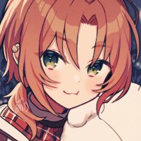 ばな菜 (@mgmg_bana_na) Twitter profile photo
