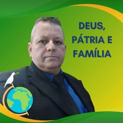 JoseAlb57629608's profile picture. 