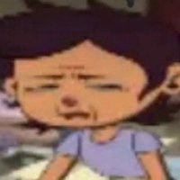 ΠΆΠ΅Π½Ρ (@zheeench) 's Twitter Profile Photo ΠΆΠ΅Π½Ρ (@zheeench) 's Twitter Profile Photo