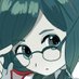 めっきょそ2 (@mekkyoso2) Twitter profile photo めっきょそ2 (@mekkyoso2) Twitter profile photo