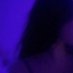 J4 (@j4_nightshade) Twitter profile photo J4 (@j4_nightshade) Twitter profile photo