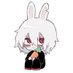 らう (@_xxxrau) Twitter profile photo らう (@_xxxrau) Twitter profile photo