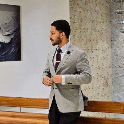 gifty_seventy's profile picture. 