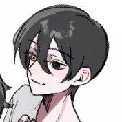 なご (@ilo_ovuv) 's Twitter Profile Photo なご (@ilo_ovuv) 's Twitter Profile Photo