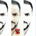 Samih Mohy 🦅🔱 (@samihmohyalden) Twitter profile photo Samih Mohy 🦅🔱 (@samihmohyalden) Twitter profile photo