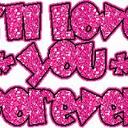 nancy janet - @janetzitha17 - Twitter