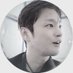 apricot_nrノル (@apricot_1023) Twitter profile photo apricot_nrノル (@apricot_1023) Twitter profile photo