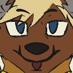 Kopikunstler's profile picture. Art account of @Kupo_boi
I enjoy a variation of 3D and 2D art