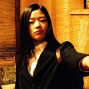 Sassy Girl (@gfadame) 's Twitter Profile