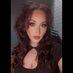 SAV| LadyMariaJaneee 🖤 (@ladymariajaneee) Twitter profile photo SAV| LadyMariaJaneee 🖤 (@ladymariajaneee) Twitter profile photo