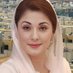 rao rafiq (@rao_rafiq95283) Twitter profile photo rao rafiq (@rao_rafiq95283) Twitter profile photo