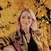 𝑻𝑶𝑹𝑰. (@ofsunandstars) Twitter profile photo 𝑻𝑶𝑹𝑰. (@ofsunandstars) Twitter profile photo