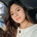 Nathalie rose Delepeña (@ndelepena76051) Twitter profile photo Nathalie rose Delepeña (@ndelepena76051) Twitter profile photo
