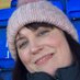 Emma Hughes (@embarneshughes) Twitter profile photo Emma Hughes (@embarneshughes) Twitter profile photo