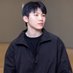 peachyyy, WOOZI BABY💍🩷 (@ballybowl) Twitter profile photo peachyyy, WOOZI BABY💍🩷 (@ballybowl) Twitter profile photo