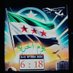 صافي الود (@salwd6333) Twitter profile photo صافي الود (@salwd6333) Twitter profile photo