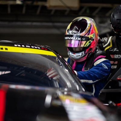 2025 SUPER GT RUNUP RIVAUX GT-R 360号車、スーパー耐久 okabejidosya16号車 #青山学院大学 2年生 2024年FIA-F4 DragoCORSE #34 2022年リザルト 全日本カート選手権オートバックスOKクラスランキング5位、2022年S-FJ日本一決定戦優勝