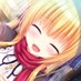 みらいちゃん (@rai_rai_rai_09) Twitter profile photo みらいちゃん (@rai_rai_rai_09) Twitter profile photo