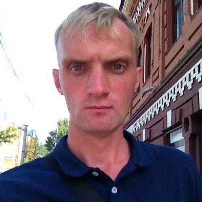 AksenVikto56628's profile picture. @Pi_Squared_Pi2.