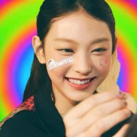 ゆうひ (@ochiro182591) Twitter profile photo