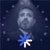 غيث التميمي GHAITH ALTAMIMI (@ghaith19919) Twitter profile photo غيث التميمي GHAITH ALTAMIMI (@ghaith19919) Twitter profile photo