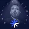 Ghaith19919's profile picture. الشيخ غيث التميمي 
كاتب وباحث عراقي 
قيمي : الحياة . الحرية . الكرامة 
محامي الشيطان  |  ابن الأسئلة  | باحث عن السلام الشامل.
