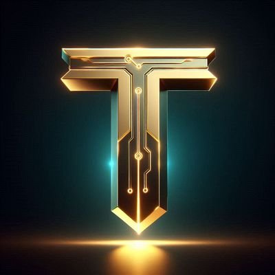 CryptoTuxio's profile picture. 💎 Crypto dreamer 🚀 | Living on faith, building on hope 🌕 | Every satoshi brings me closer 🙏 | $BTC $SOL | Let’s grow together 📈🌍