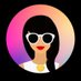nft_artist_girl (@nftartistry21) Twitter profile photo nft_artist_girl (@nftartistry21) Twitter profile photo